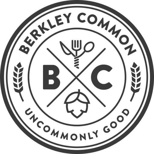 Berkley Common